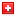 swissqualityhotels.com hosted country